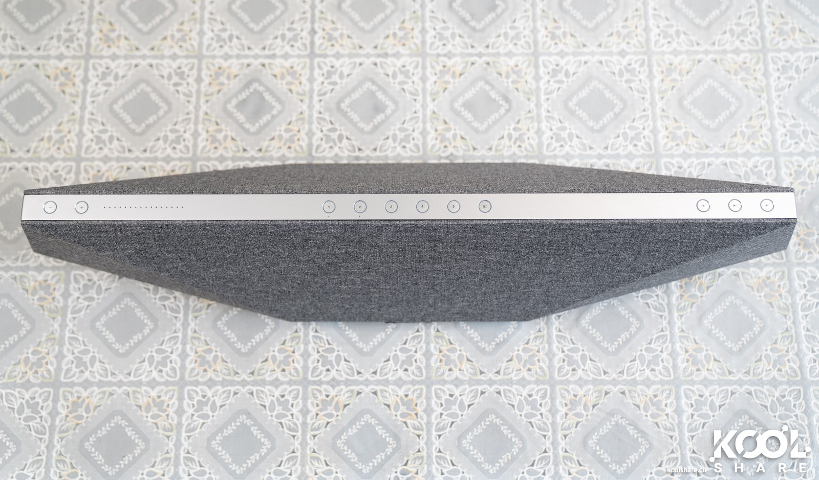 丹拿dynaudio音响测评,丹拿dynaudiomusic1音响测评