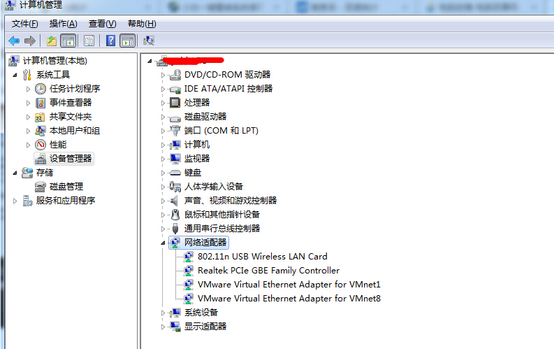 重装系统后电脑不能投屏怎么解决,重装系统后无法装软件怎么办