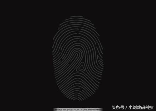 为什么手机重启指纹识别不了,ipad关机重启后指纹怎么不能用啦