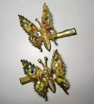 还记得这部童年追过的电视剧吗,90后小时候穿过的套装