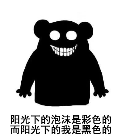 军训才知道的好物推荐,军训好物推荐测评