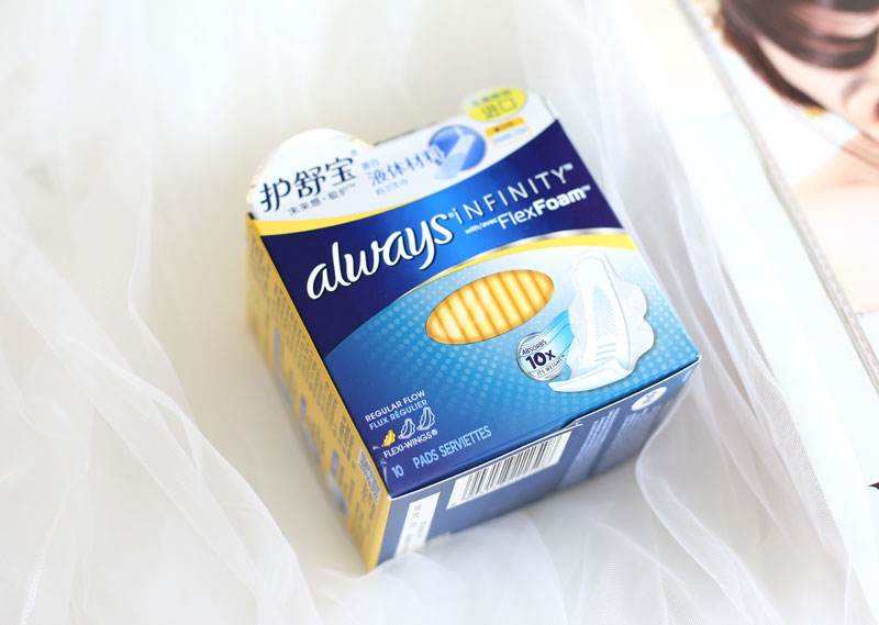 军训才知道的好物推荐,军训好物推荐测评