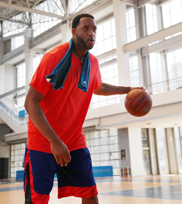 军训才知道的好物推荐,军训好物推荐测评