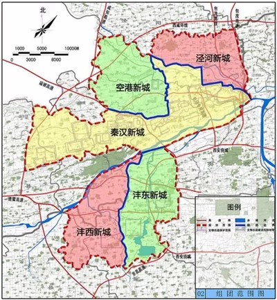 让生活更具艺术质感,西安星河湾