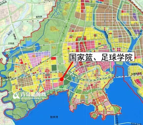 高新区房子值不值得买,为什么高新区的房子都比较便宜