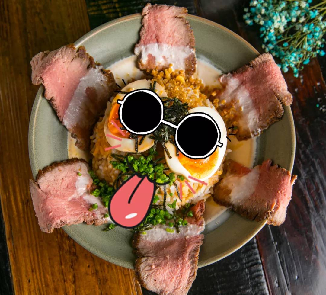 喜提新产品,喜提新品