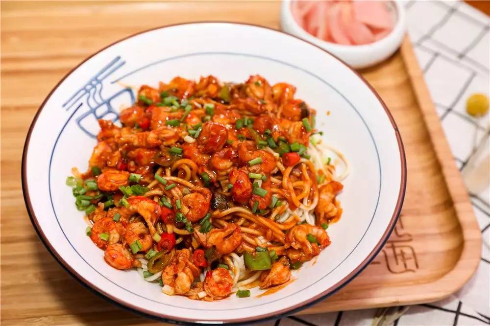 喜提新产品,喜提新品