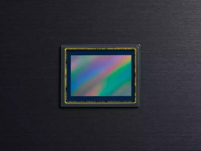 尼康微单z7ii对比d850,d850和z6z7