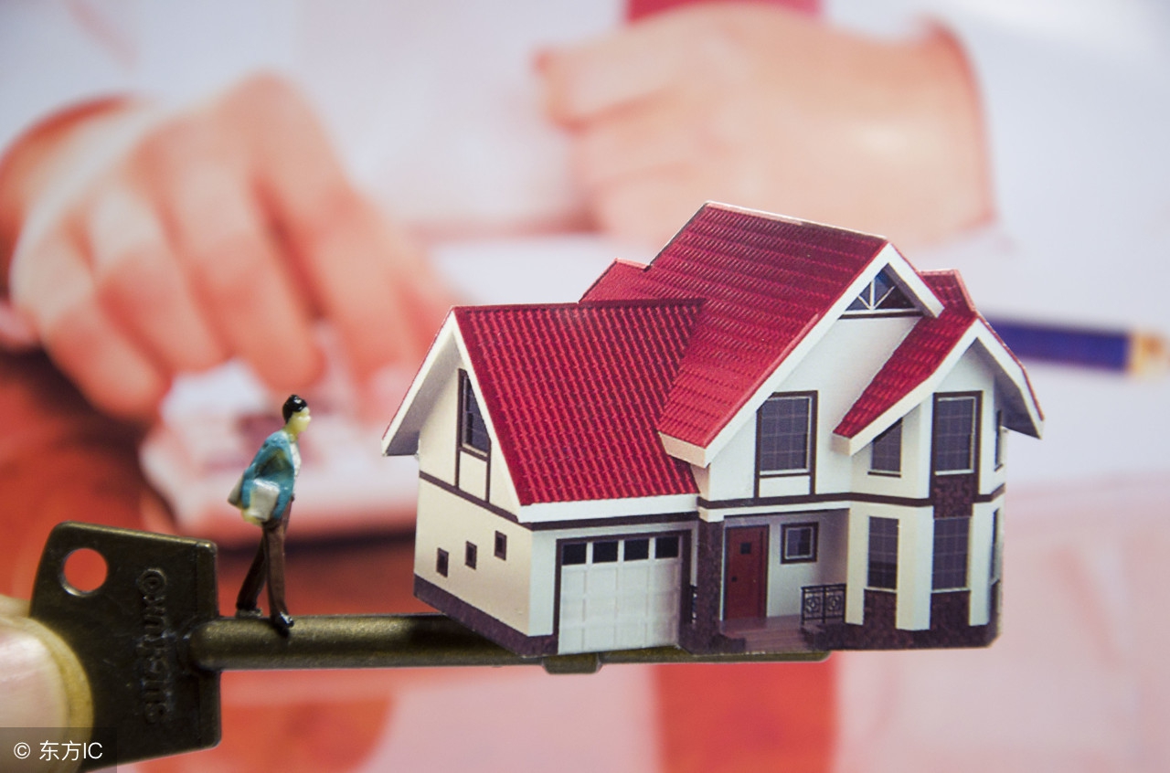 几个比较常用的会计科目,39个常用较难的会计科目处理方法