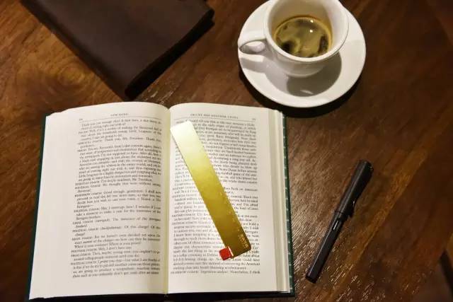 开学带上这6件东西就够了,开学只要带这6样东西就好了