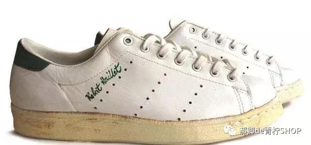 为什么绿尾少,绿尾是什么