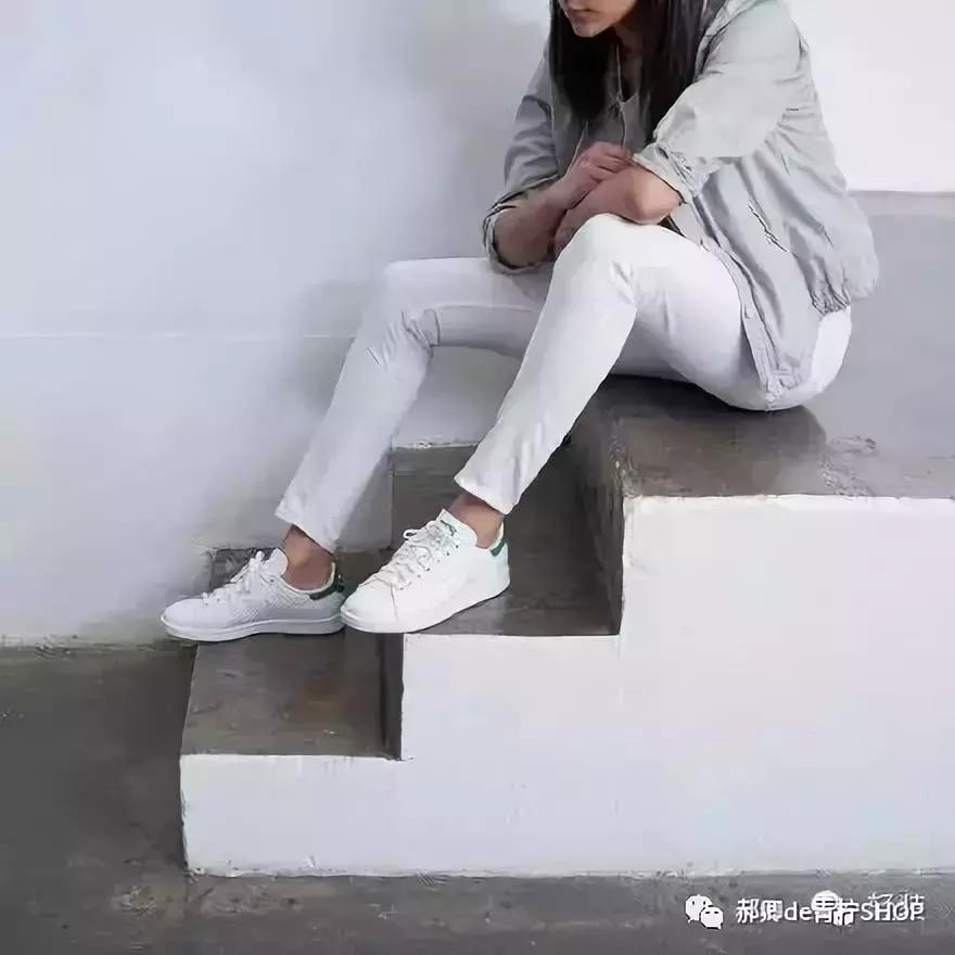 为什么绿尾少,绿尾是什么