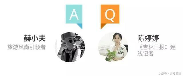 娉㈠叞鍏嬫媺绉戝か鍩庡競涔嬫梾,娉㈠叞鍙ゅ煄鍏嬫媺绉戝か