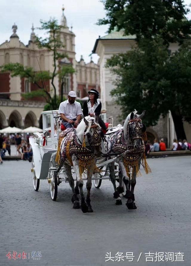 娉㈠叞鍏嬫媺绉戝か鍩庡競涔嬫梾,娉㈠叞鍙ゅ煄鍏嬫媺绉戝か