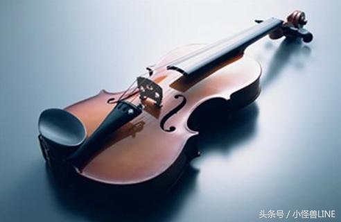 雅马哈摩托和雅马哈乐器,雅马哈先做摩托还是先做乐器