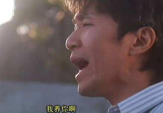 成都小甜甜火了抖音,抖音四川成都小甜甜