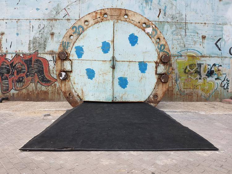 三星galaxynote9手机不显示hd,三星galaxynote9游戏