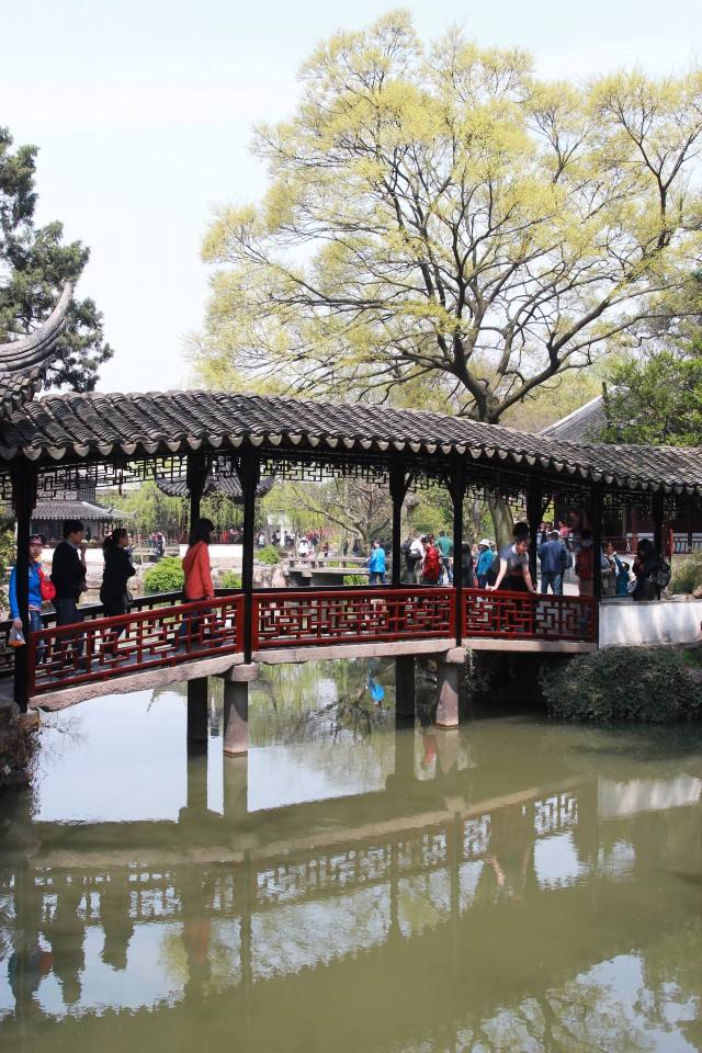 中国古代历史建筑资料,中国历史上的建筑文化