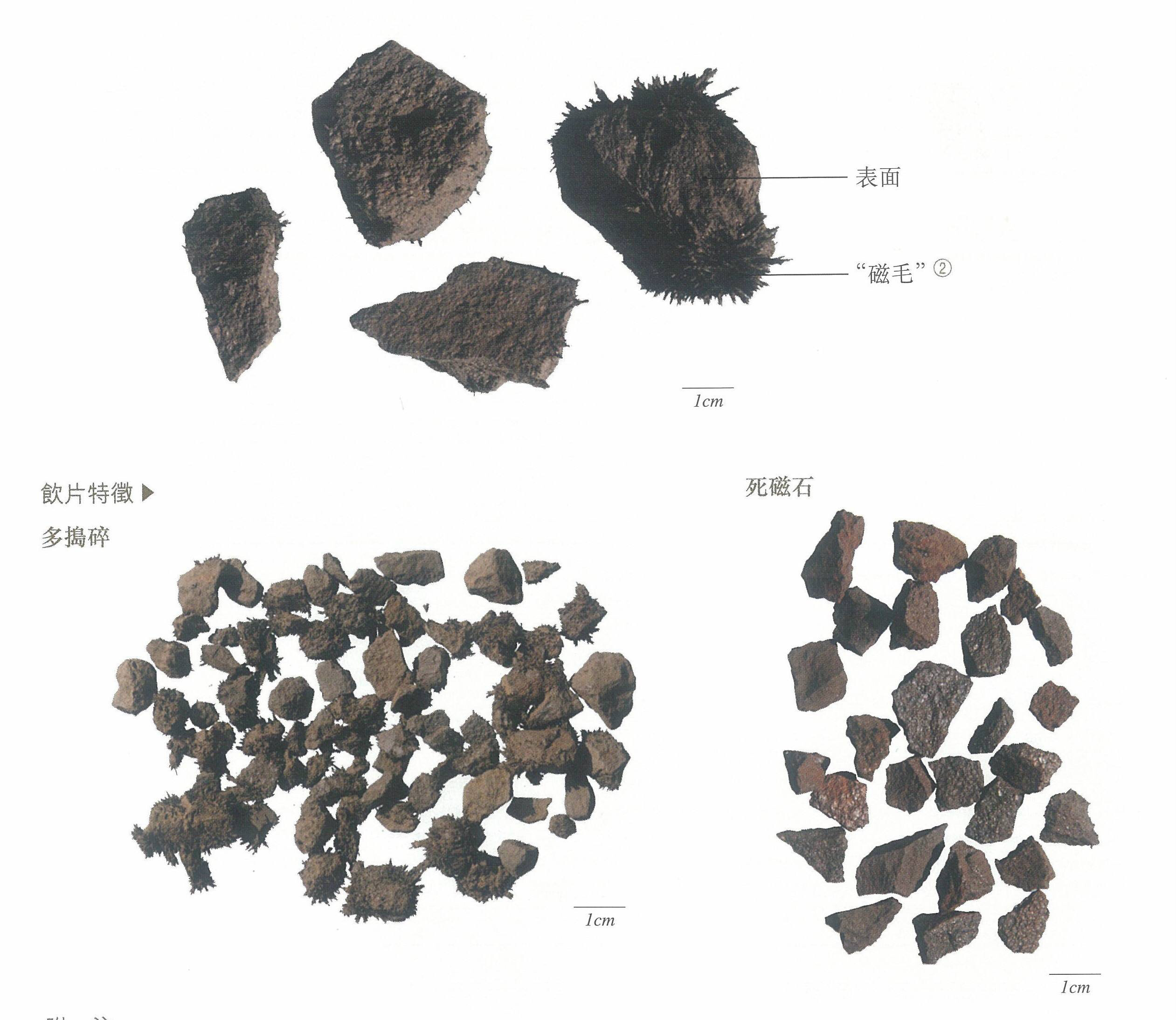 耳聋左慈丸的功效作用,耳聋左慈丸价格