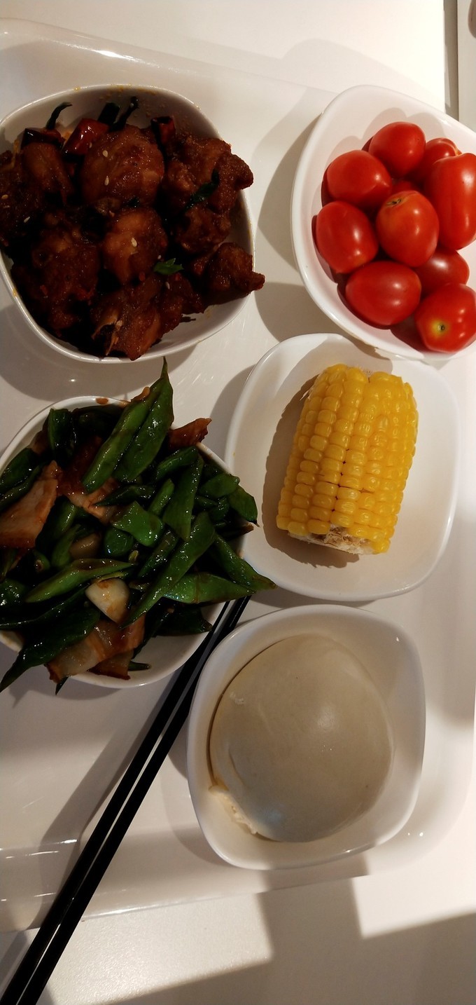 秦皇岛南戴河遛娃好去处,秦皇岛北戴河南戴河亲子游