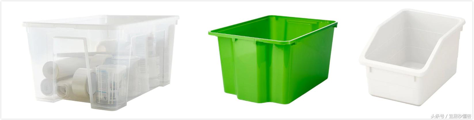 6平米房间怎样收纳,出租屋里收纳小妙招