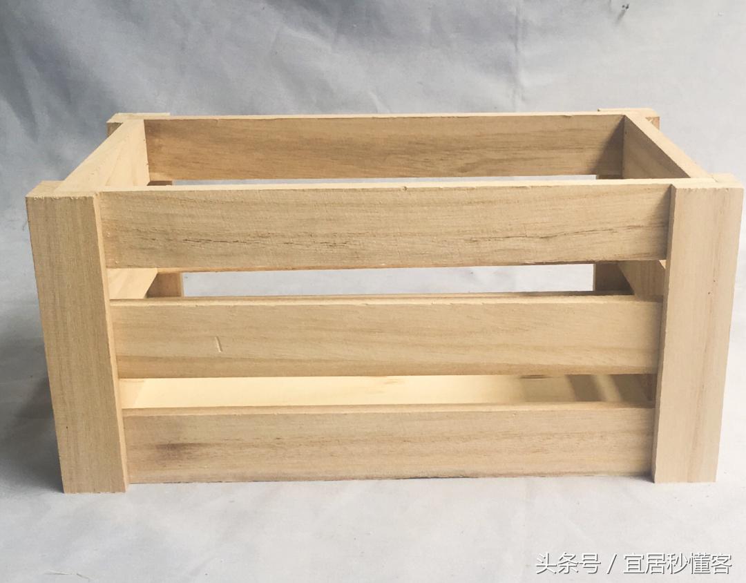 出租屋怎么收纳布局好看又能收纳,出租屋断舍离收纳整理房间视频