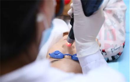 范冰冰推荐祛斑,范冰冰推荐美白淡斑面膜