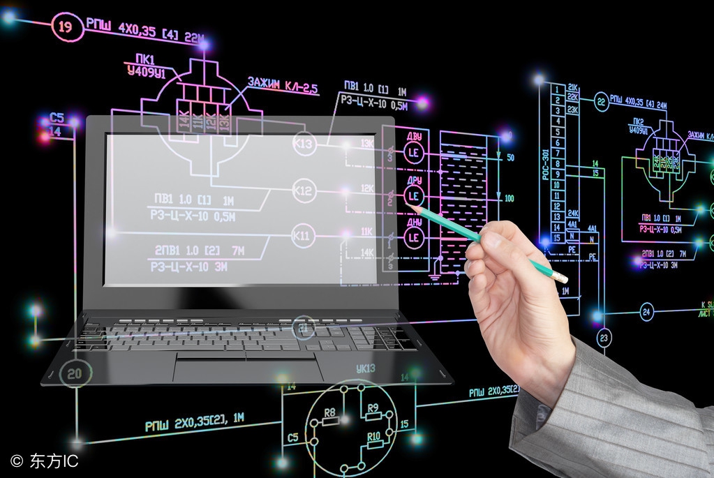 用友u9erp软件优缺点,用友nc系统与u9的区别