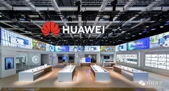 「晨报:小鸟热点预测」2018.0902-科技类热点事件和问答