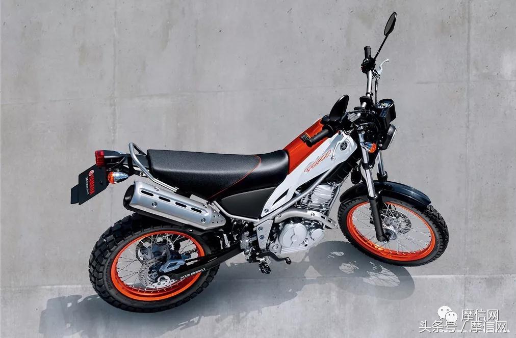 雅马哈XG250魔术师,雅马哈魔术师250最新款