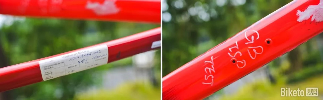 rock杩崱渚北鍦拌溅,杩崱渚北鍦拌溅rockriderrace