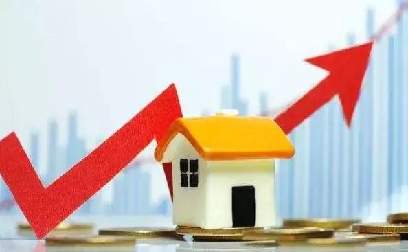 好的学校能左右一个学区的房价,附近新开小学房价涨吗