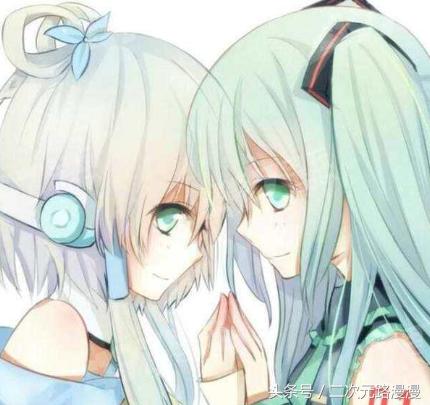 祝公主殿下十三周年生日快乐,公主殿下公主