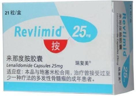 14种降价进口抗癌药,18种抗癌药降价有哪种