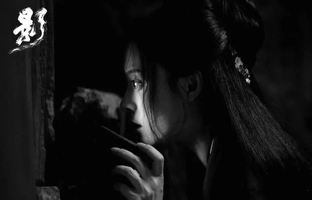 九月上映的电影哪些值得看,九月新片电影推荐