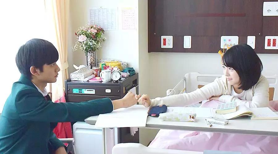 九月上映的电影哪些值得看,九月新片电影推荐