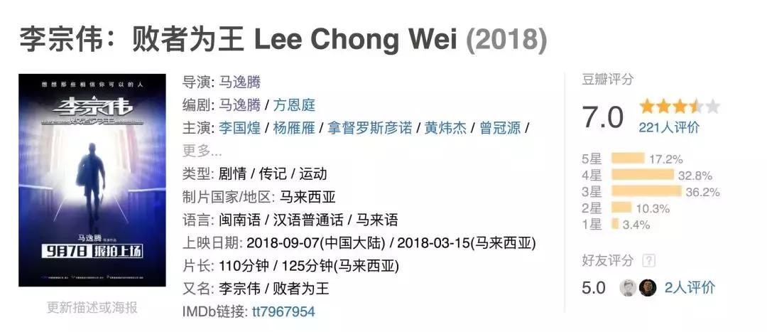 九月上映的电影哪些值得看,九月新片电影推荐