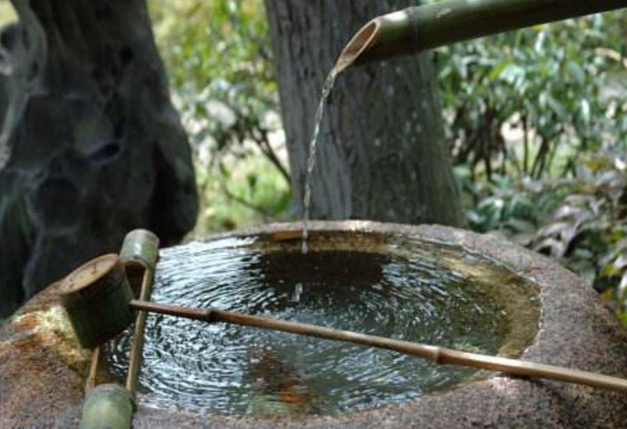 失败的人生感悟精辟句子经典,人生失败的原因和解决方法