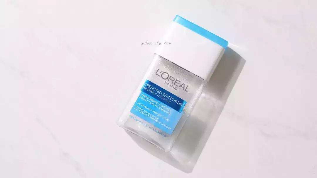 2018空瓶合集,空瓶记最新