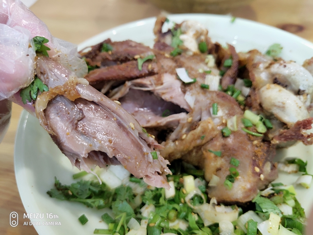 魅族16s魅族flyme8体验,魅族16更新flyme9使用体验