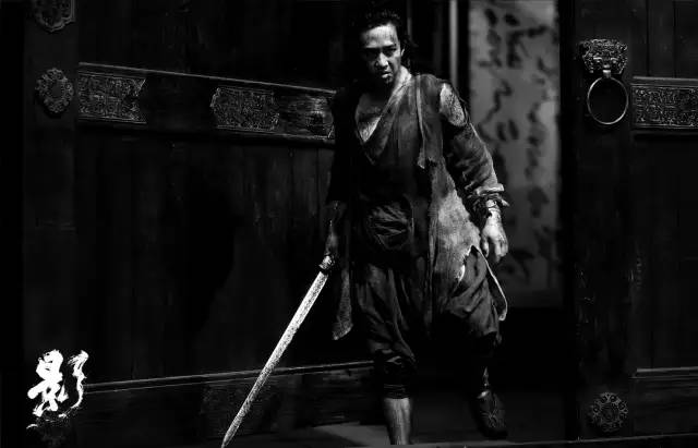 张艺谋贾樟柯电影全集,贾樟柯中国导演之夜恭喜张艺谋