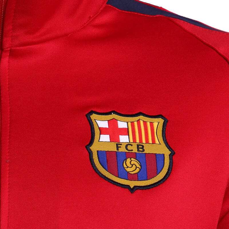 西甲转会英超,西甲转会一览2021-2022