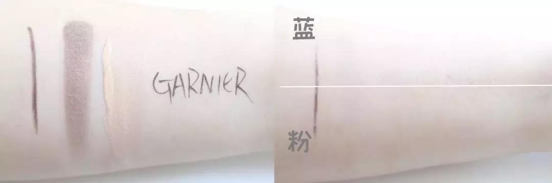 爆款卸妆水测评,卸妆水测评排行榜10强