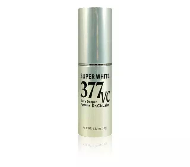 40岁的女人适合的平价抗老精华,便宜又好用的精华测评推荐前十名