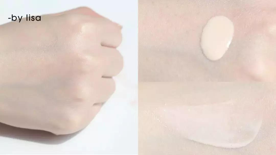 14款人气隔离深度测评,最好用的一款隔离