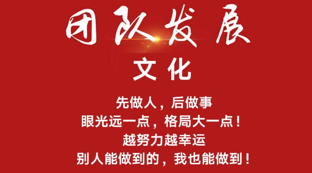 爱大爱眼镜一个多少钱,爱大爱眼镜代理价格表