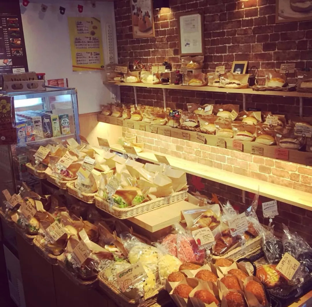 老板的烦恼全集,老板的烦恼有哪些