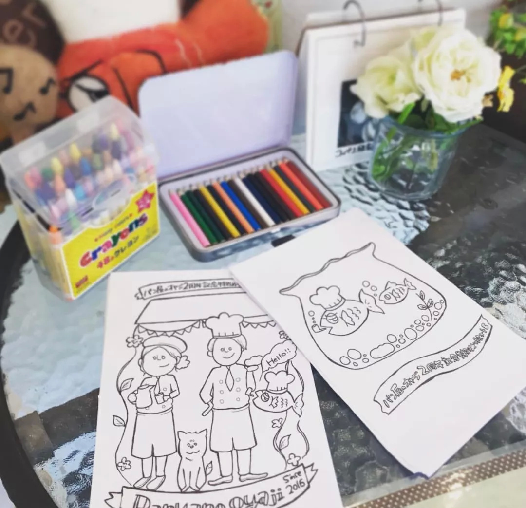 老板的烦恼全集,老板的烦恼有哪些