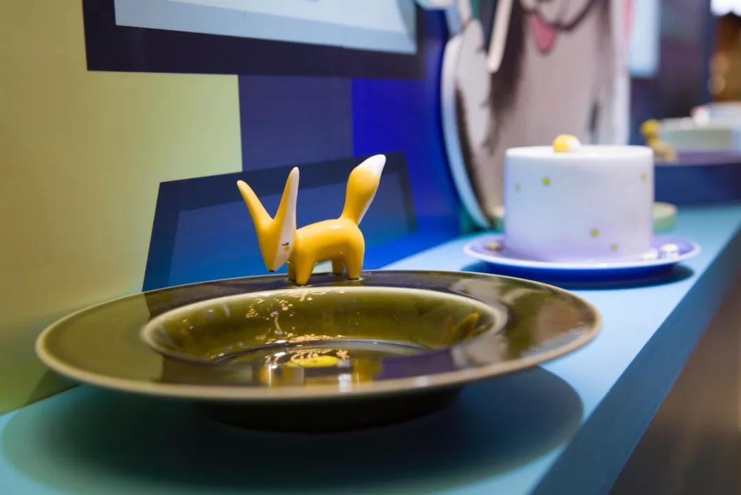 涓婃捣姣斿疁瀹跺拰muji杩樺ソ閫涚殑瀹跺眳,瀹滃鍜宮uji瀹跺眳