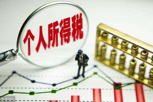 中华人民共和国个人所得税法48号,中华人民共和国个人所得税法